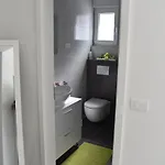 Dalija Biograd Na Moru