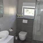 Dalija Διαμέρισμα Biograd Na Moru