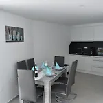 Dalija Διαμέρισμα Biograd Na Moru
