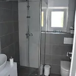 Dalija Διαμέρισμα Biograd Na Moru
