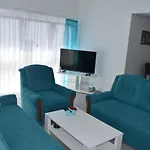 Dalija * Biograd Na Moru
