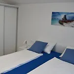 Dalija Διαμέρισμα Biograd Na Moru