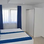 Διαμέρισμα Dalija Biograd Na Moru