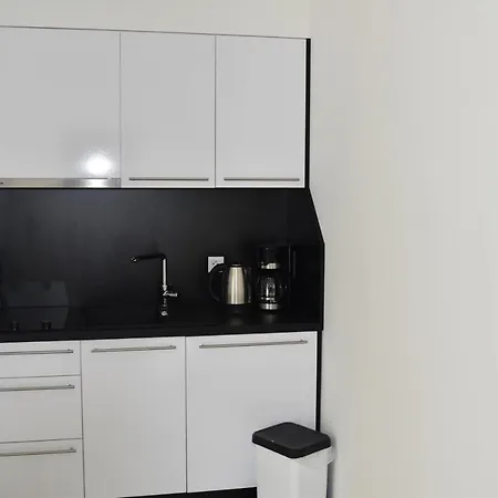 Dalija Biograd Na Moru