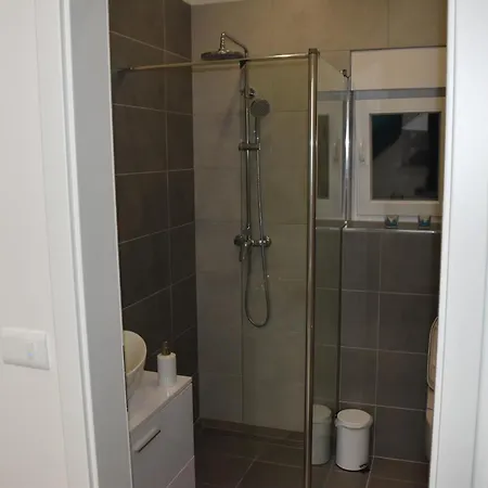 Dalija * Biograd Na Moru