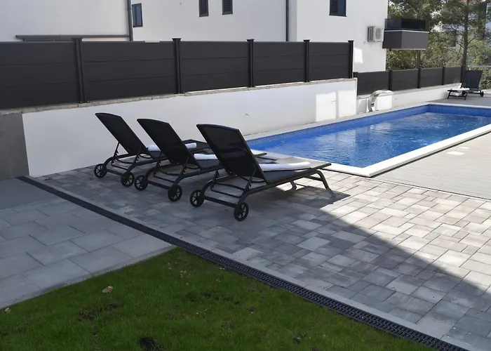 Dalija * ビオグラード・ナ・モル