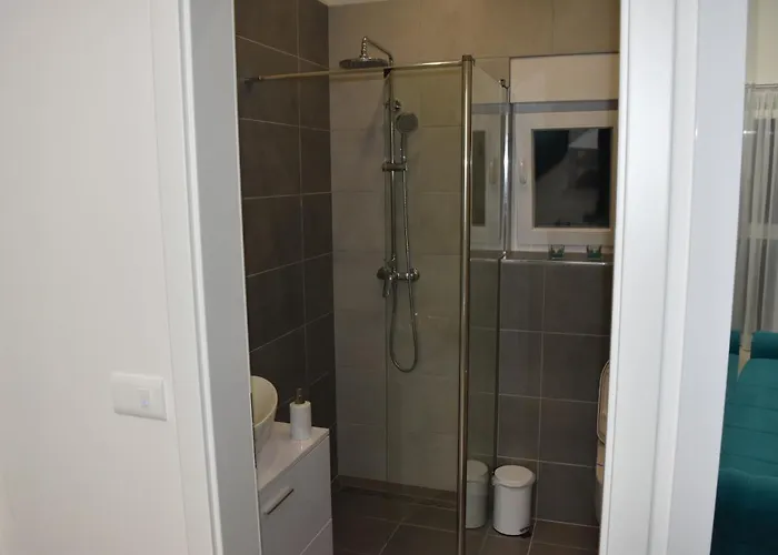 Dalija * ビオグラード・ナ・モル